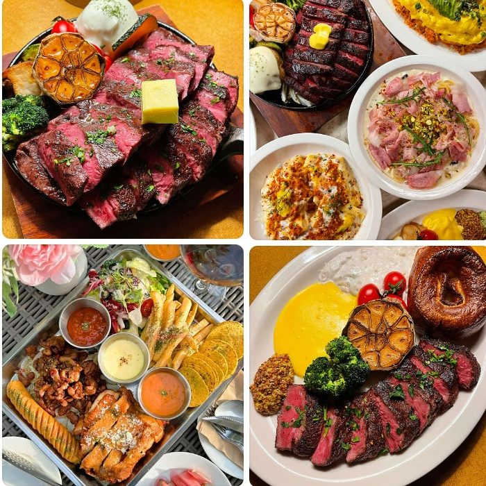 진주 맛집 추천