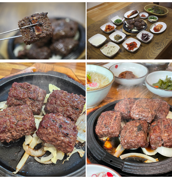 담양 맛집 신식당 대표이미지