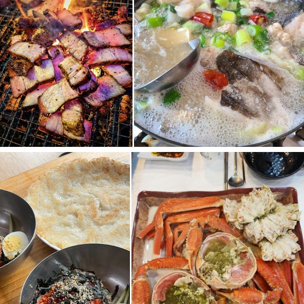 양양 맛집 대표이미지