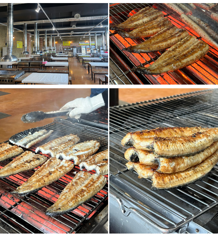전남 장흥 맛집 영천수산 대표이미지
