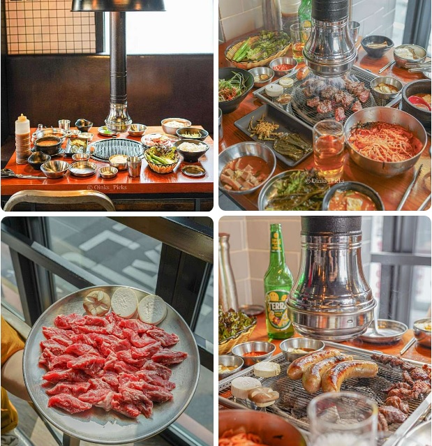 건대 맛집 추천 베스트 10 | 가성비 재방문 | 점심 저녁 식사