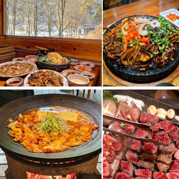 가평 맛집 대표이미지