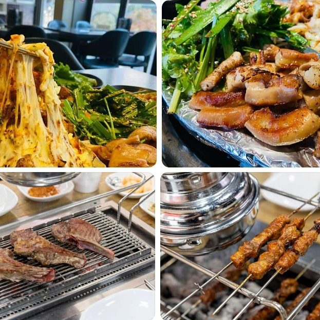 건대 맛집 추천