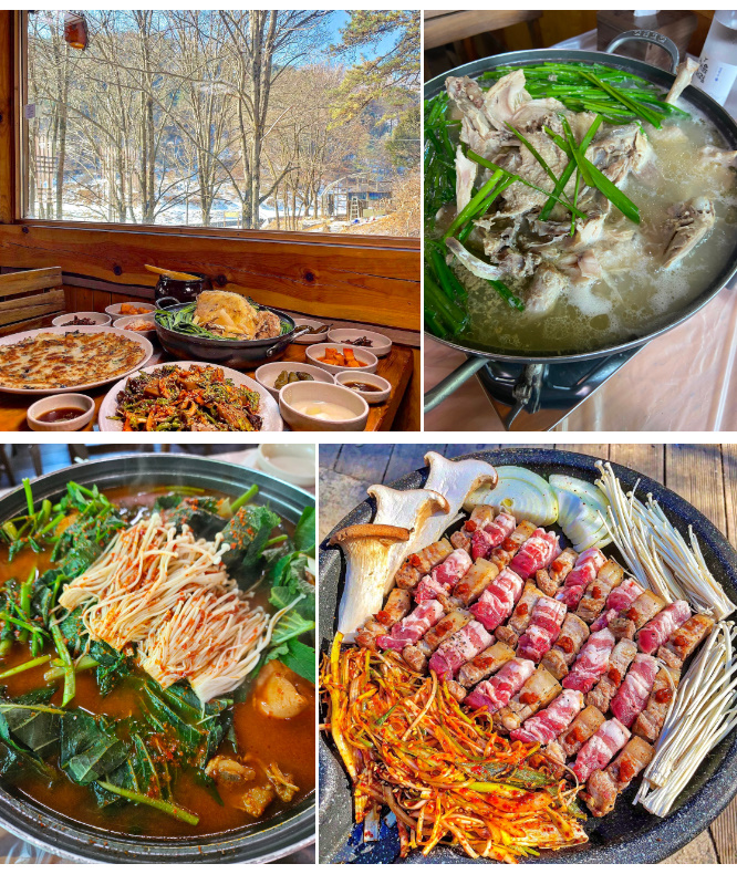 가평 맛집 동기간 대표이미지