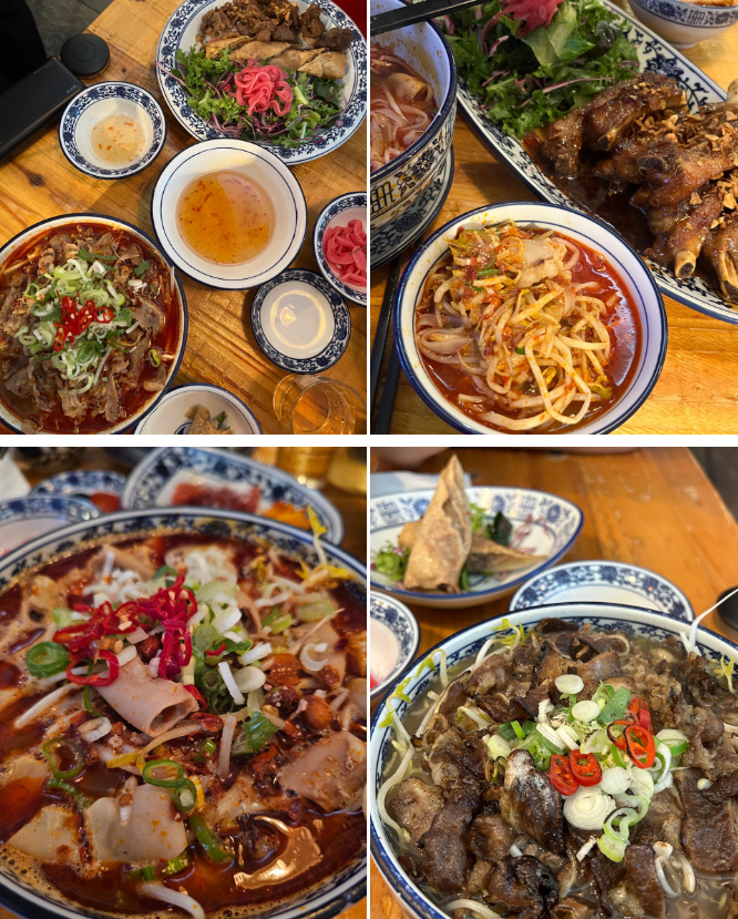 역삼동 맛집 땀땀 대표이미지