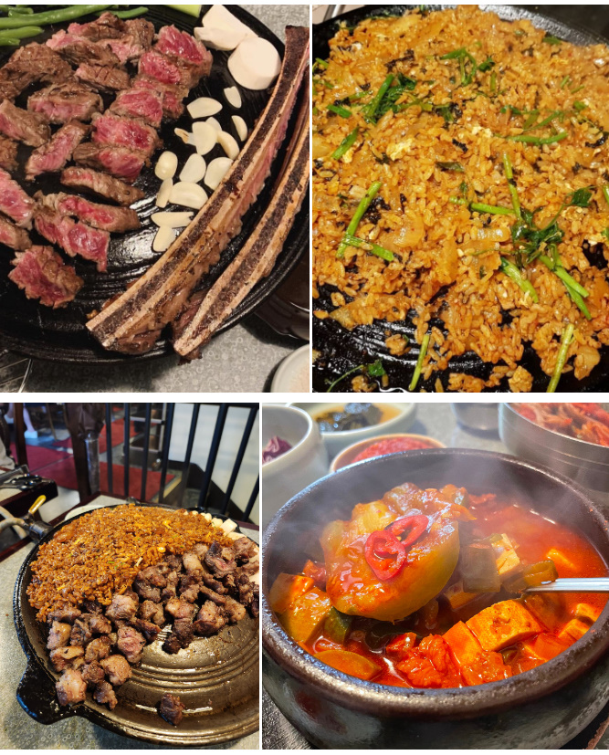 삼각지 맛집 몽탄 대표이미지