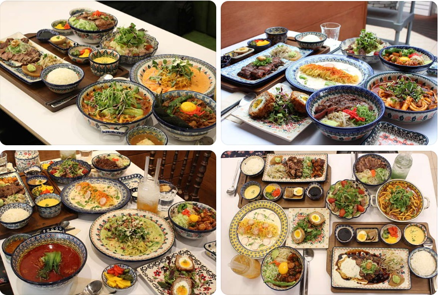 왕십리 맛집 추천 베스트 10 | 점심 저녁 맛집 | 가성비 분위기 9 미도인 왕십리역사