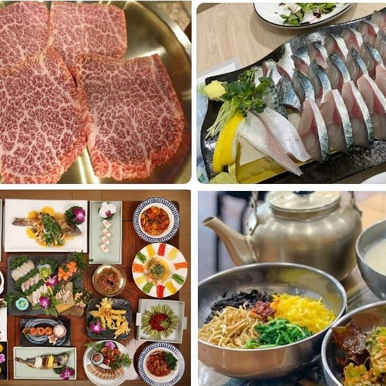 연산동 맛집 모음
