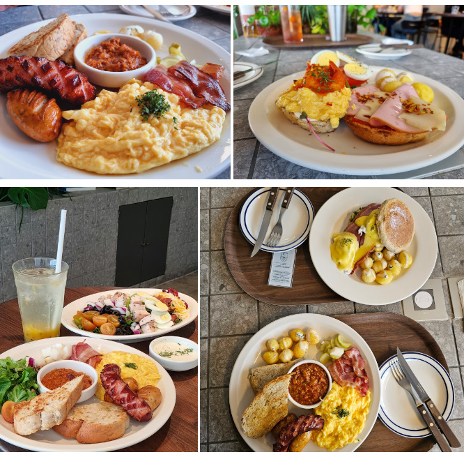 샤로수길 맛집 사담 메뉴 대표이미지