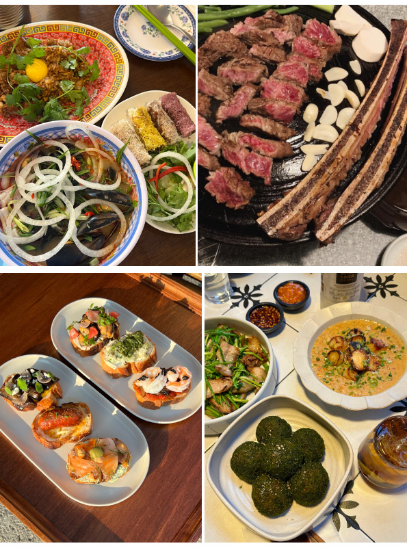 삼각지 맛집 대표이미지
