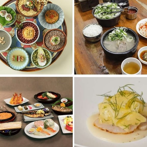 서울역 맛집 추천