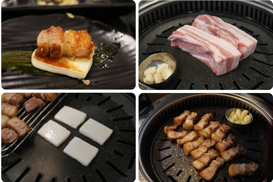종각 맛집 추천 베스트 10 | 점심 저녁 분위기 | 데이트 코스 종로 19 숙달돼지 종각점
