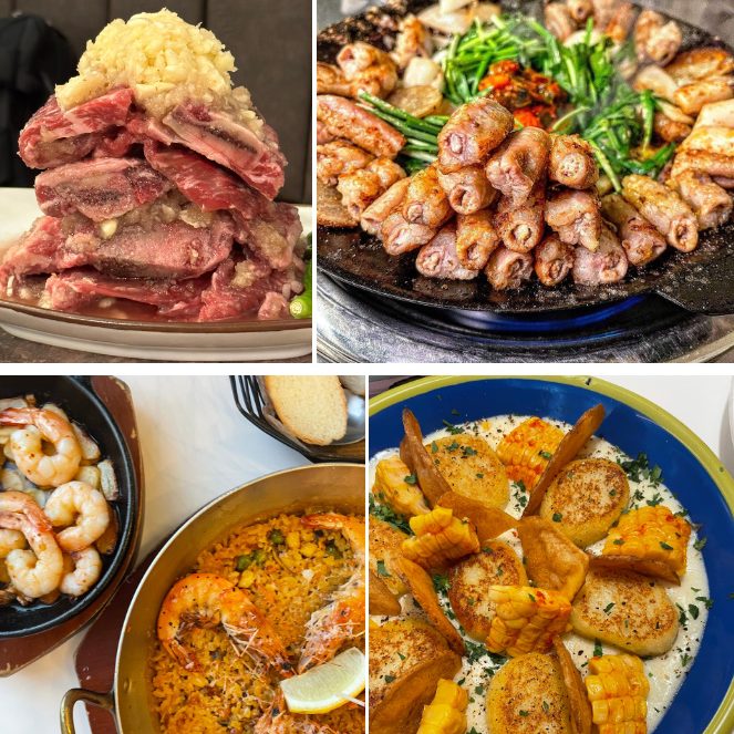 역삼동 맛집 대표이미지