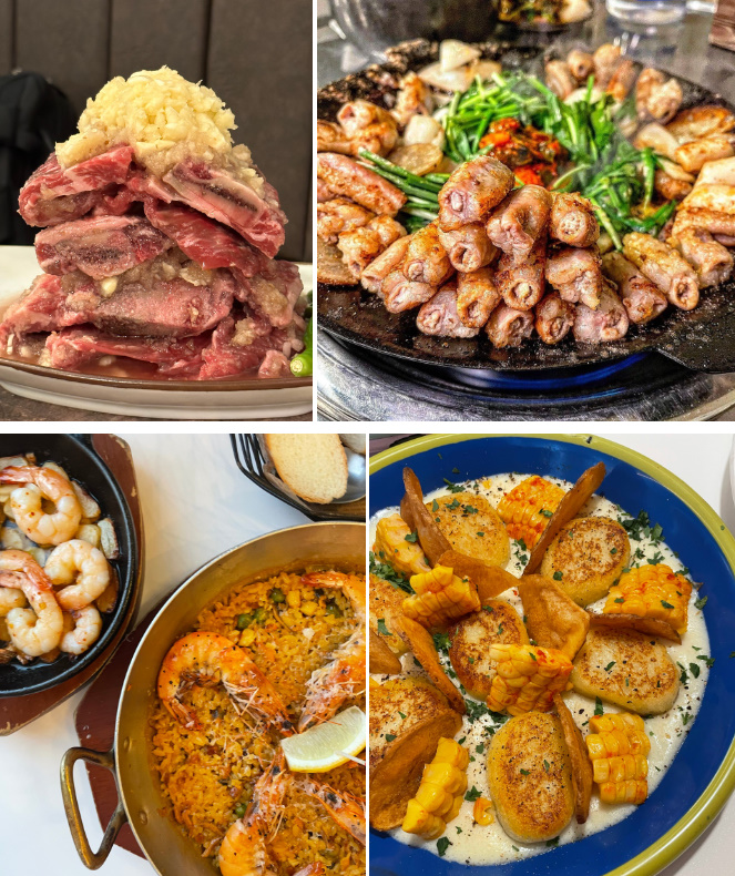 역삼동 맛집 대표이미지