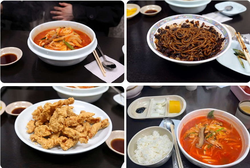 종각 맛집 추천 베스트 10 | 점심 저녁 분위기 | 데이트 코스 종로 17 원흥