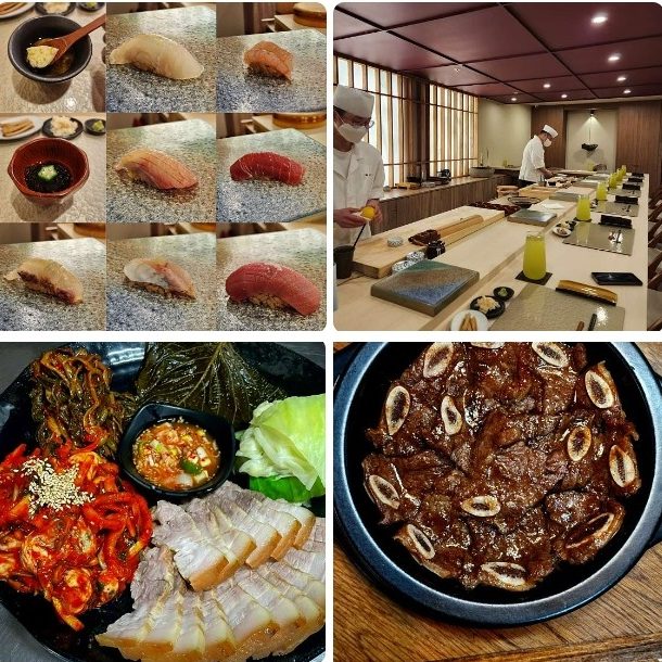 을지로 맛집 추천