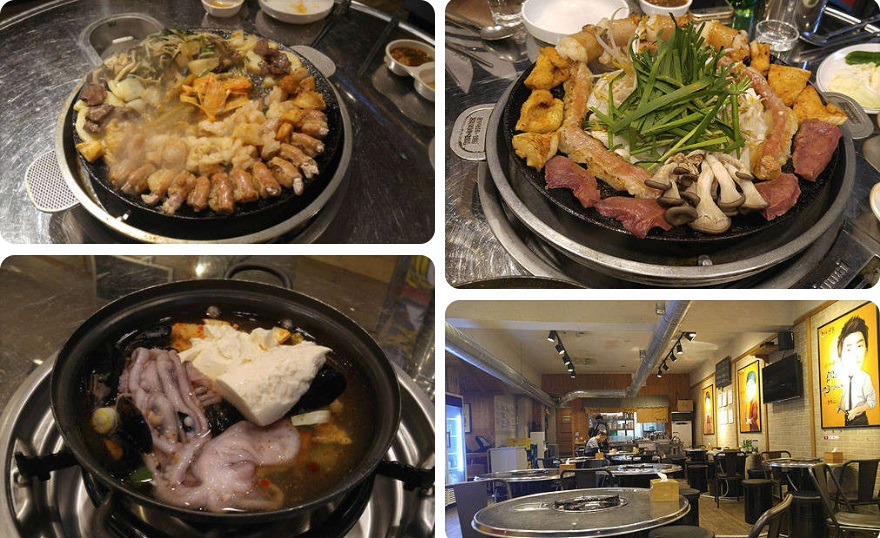 왕십리 맛집 추천 베스트 10 | 점심 저녁 맛집 | 가성비 분위기 11 제일곱창 본점