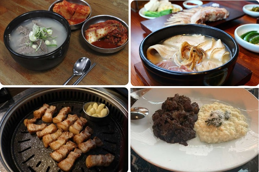 종각 맛집 추천 베스트 10 | 점심 저녁 분위기 | 데이트 코스 종로 2 종각 맛집 모음