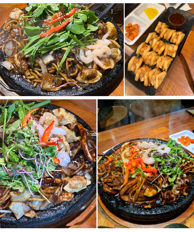 가평 맛집 청평돌짜장 대표이미지