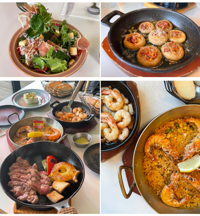 역삼동 맛집 트라가 대표이미지