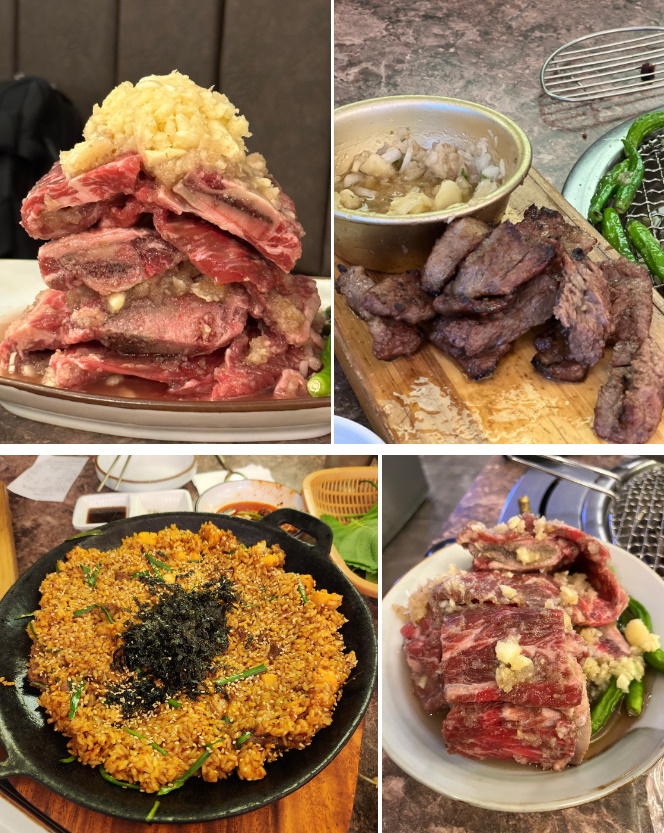역삼동 맛집 호보식당 대표이미지