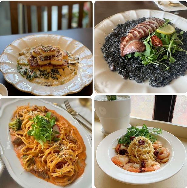 그라치에