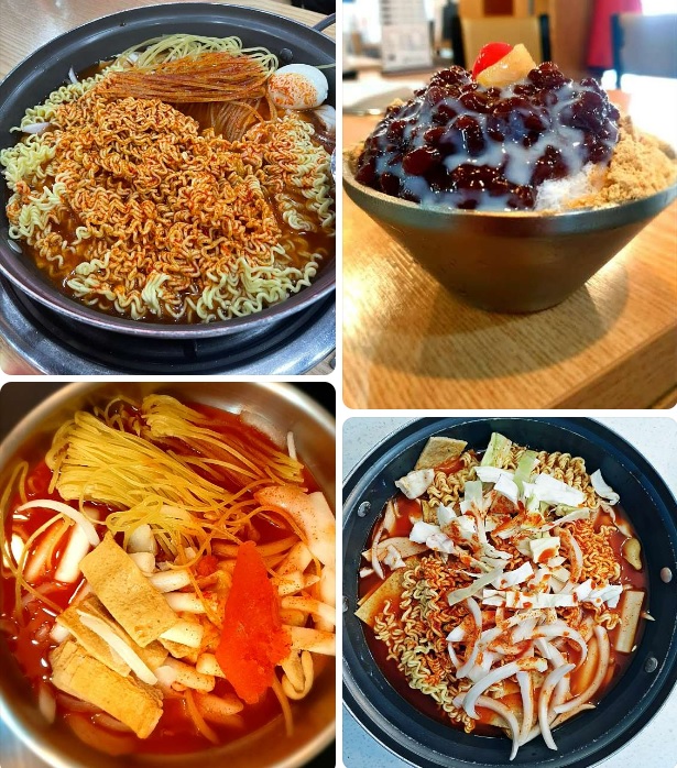 도날드