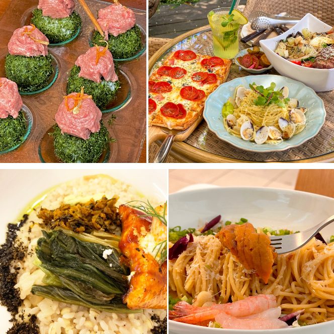 동명동 맛집 대표이미지