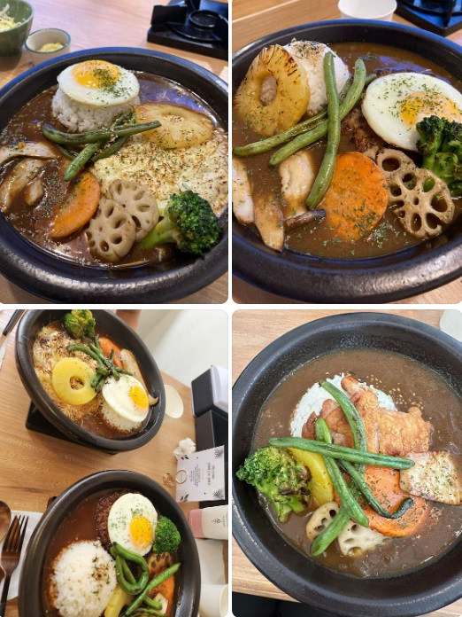 선인장식당 영도본점