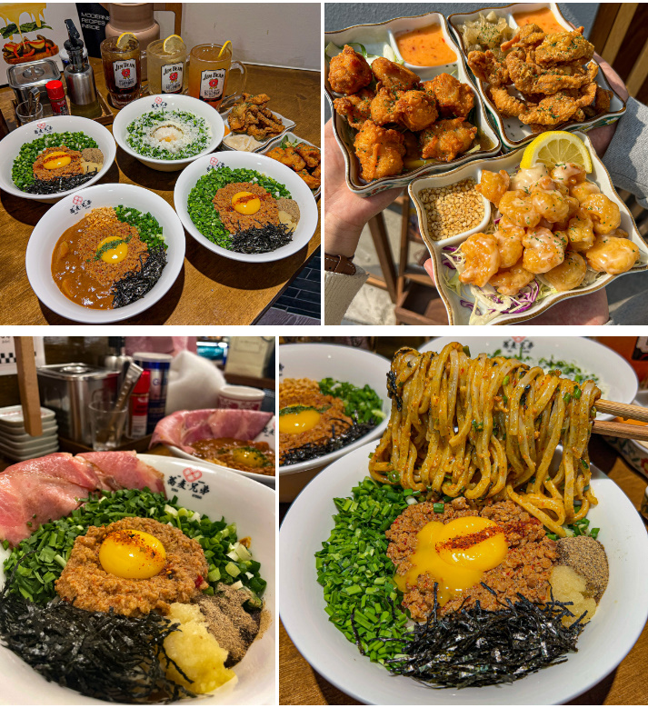 동명동 맛집 추천 베스트 10 | 광주 한식 양식 | 핫플 로컬 맛집 15 동명동 맛집 소바 쿄다이 대표이미지