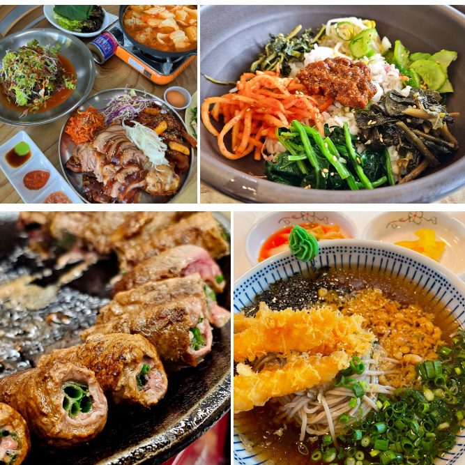 원주 맛집 대표이미지