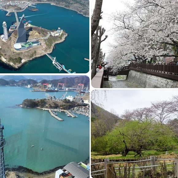 창원 가볼만한곳 모음