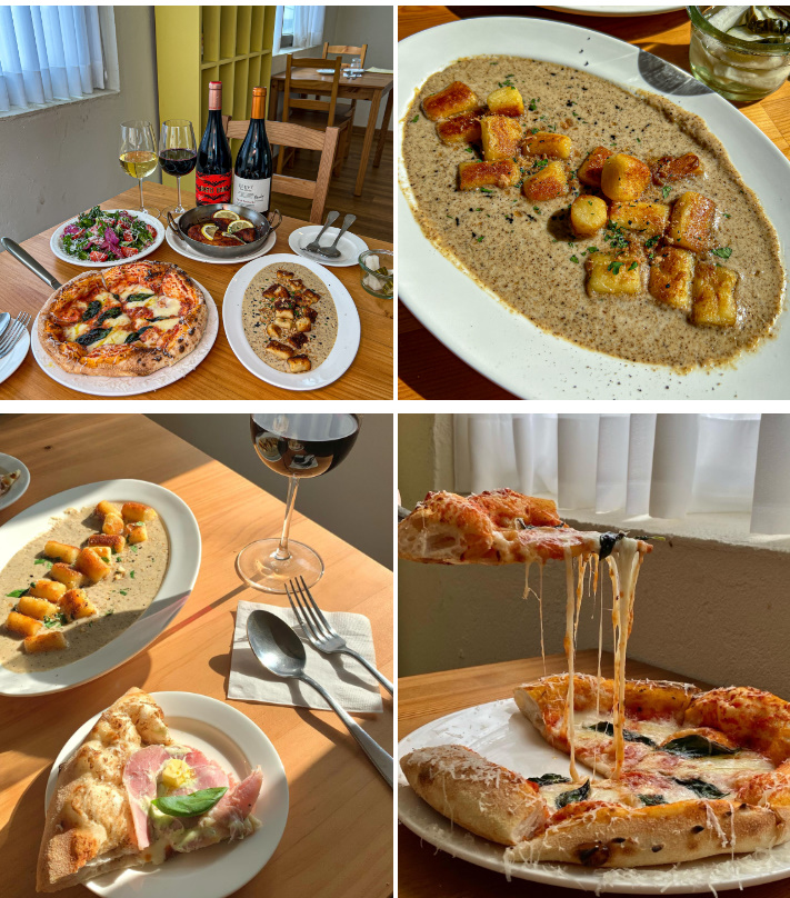 동명동 맛집 추천 베스트 10 | 광주 한식 양식 | 핫플 로컬 맛집 17 동명동 맛집 퀴비 대표이미지