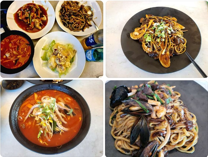 태종대짬뽕