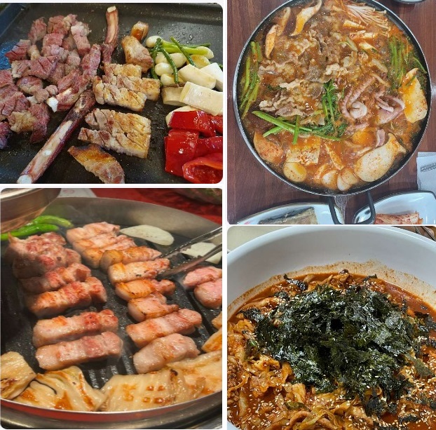 이천 맛집 추천