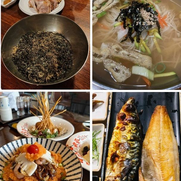 수지 맛집 추천