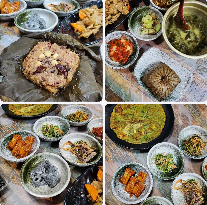 옥당