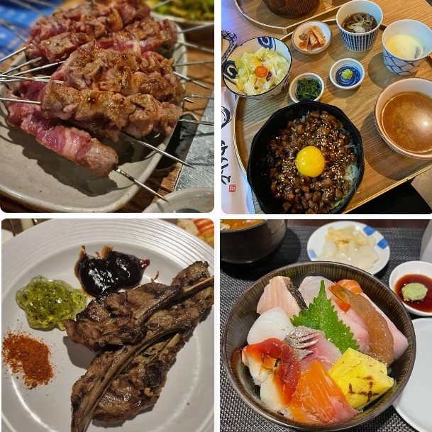 판교 맛집 추천