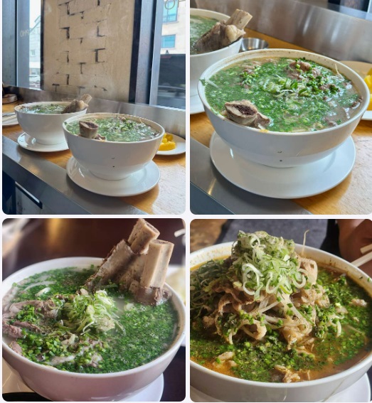 화성 맛집 추천 베스트 10 | 화성 점심 저녁 | 제부도 숨은맛집 리스트 13 포레스트