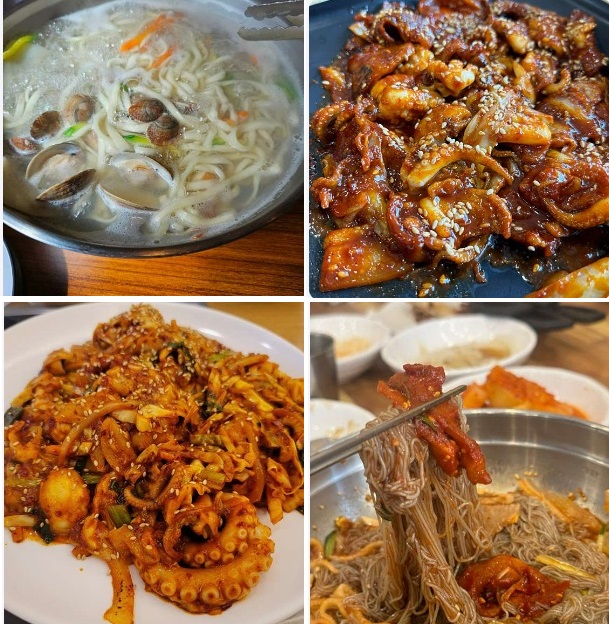 하남 맛집 추천