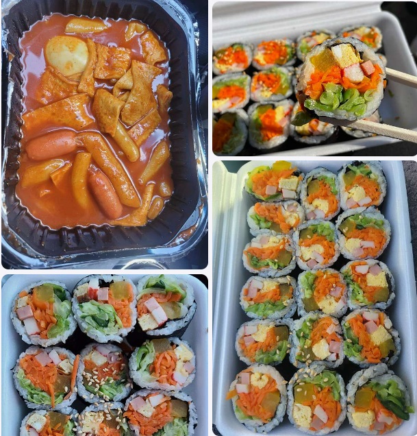 두꺼비스넥