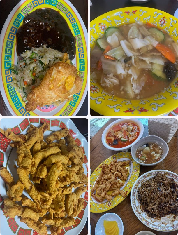영흥루
