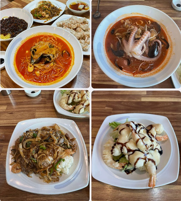 왕부정