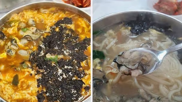 명동식당 2