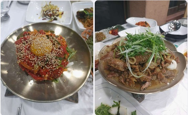 수라원 1