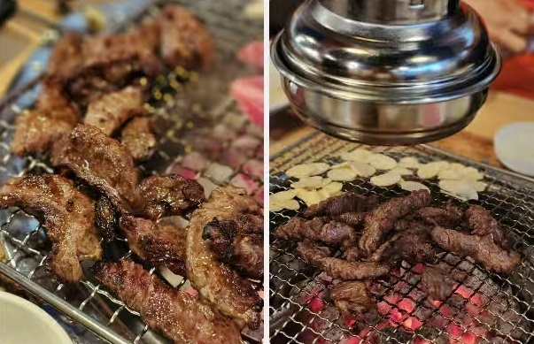 참다루 서천본점 1