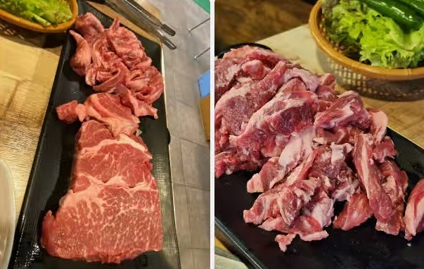 참다루 서천본점 2