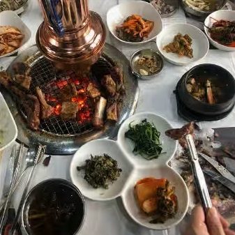 청양고덕갈비 2 e1712961724545