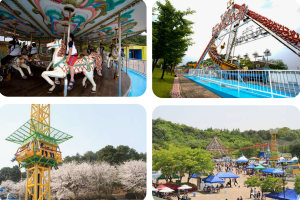 천안 가볼만한곳 베스트 10