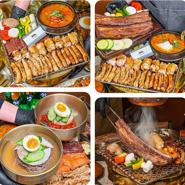 잠실 가성비 맛집
